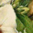 Preview of cross stitch pattern: #2045923