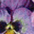 Preview of cross stitch pattern: #2046020
