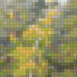Preview of cross stitch pattern: #2046078