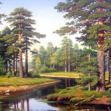 Cross stitch pattern: #2046078