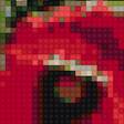 Preview of cross stitch pattern: #2046082