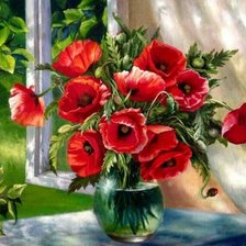 Cross stitch pattern: #2046082