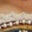 Preview of cross stitch pattern: #2046103