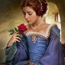 Cross stitch pattern: #2046103