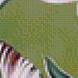 Preview of cross stitch pattern: #2046163