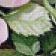 Preview of cross stitch pattern: #2046170