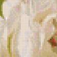 Preview of cross stitch pattern: #2046172