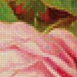 Preview of cross stitch pattern: #2046173