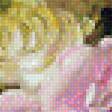 Preview of cross stitch pattern: #2046175