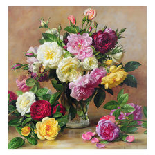 Cross stitch pattern: #2046175