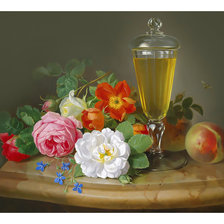 Cross stitch pattern: #2046179