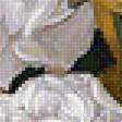 Preview of cross stitch pattern: #2046183