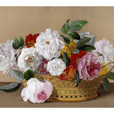 Cross stitch pattern: #2046183