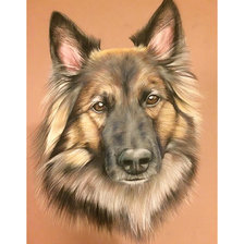 Cross stitch pattern: #2046194