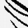 Preview of cross stitch pattern: #2046199