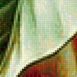 Preview of cross stitch pattern: #2046201