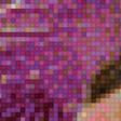 Preview of cross stitch pattern: #2046230