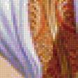 Preview of cross stitch pattern: #2046258