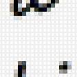 Preview of cross stitch pattern: #2046295