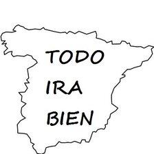 Cross stitch pattern: #2046299