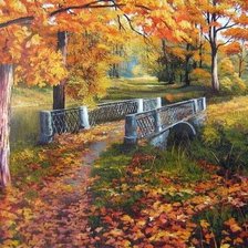 Cross stitch pattern: #2046305