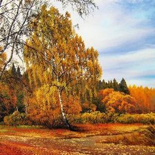 Cross stitch pattern: #2046306