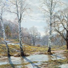 Cross stitch pattern: #2046308