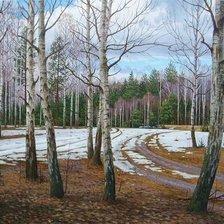 Cross stitch pattern: #2046313