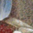 Preview of cross stitch pattern: #2046387