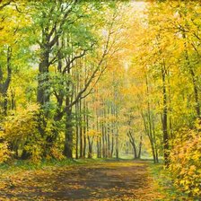 Cross stitch pattern: #2046388