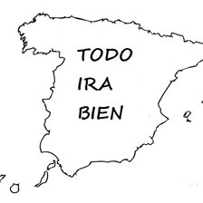 Cross stitch pattern: #2046434