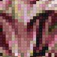 Preview of cross stitch pattern: #2046581