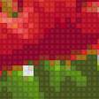 Preview of cross stitch pattern: #2046583