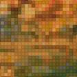 Preview of cross stitch pattern: #2046584