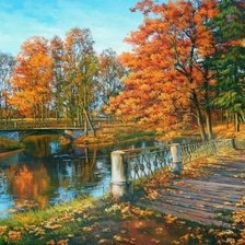 Cross stitch pattern: #2046584