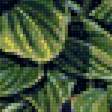 Preview of cross stitch pattern: #2046651