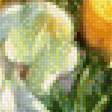 Preview of cross stitch pattern: #2046663