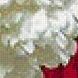 Preview of cross stitch pattern: #2046715