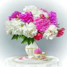 Cross stitch pattern: #2046715