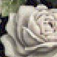 Preview of cross stitch pattern: #2046755