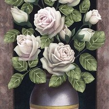 Cross stitch pattern: #2046755