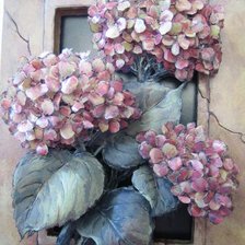 Cross stitch pattern: #2046759