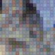 Preview of cross stitch pattern: #2046785