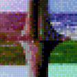 Preview of cross stitch pattern: #2046795