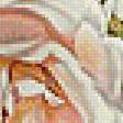 Preview of cross stitch pattern: #2046883