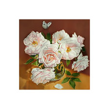 Cross stitch pattern: #2046883