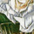 Preview of cross stitch pattern: #2046894
