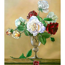 Cross stitch pattern: #2046894