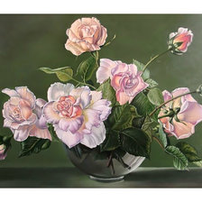 Cross stitch pattern: #2046900