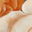 Preview of cross stitch pattern: #2046907